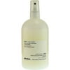 Davines Delicate Replenishing Leave-In Mist, with Grape Extract, Fine & Stressed Hair, 8.45 Ounce