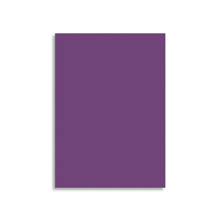 

Amethyst Purple 16x20 Backing Board - Uncut Photo Mat Board