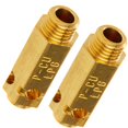 thumbnail image 1 of Kit de conversión a gas LP para secadora Rayhoor 383EEL3002D para LG y Kenmore, 1 of 7