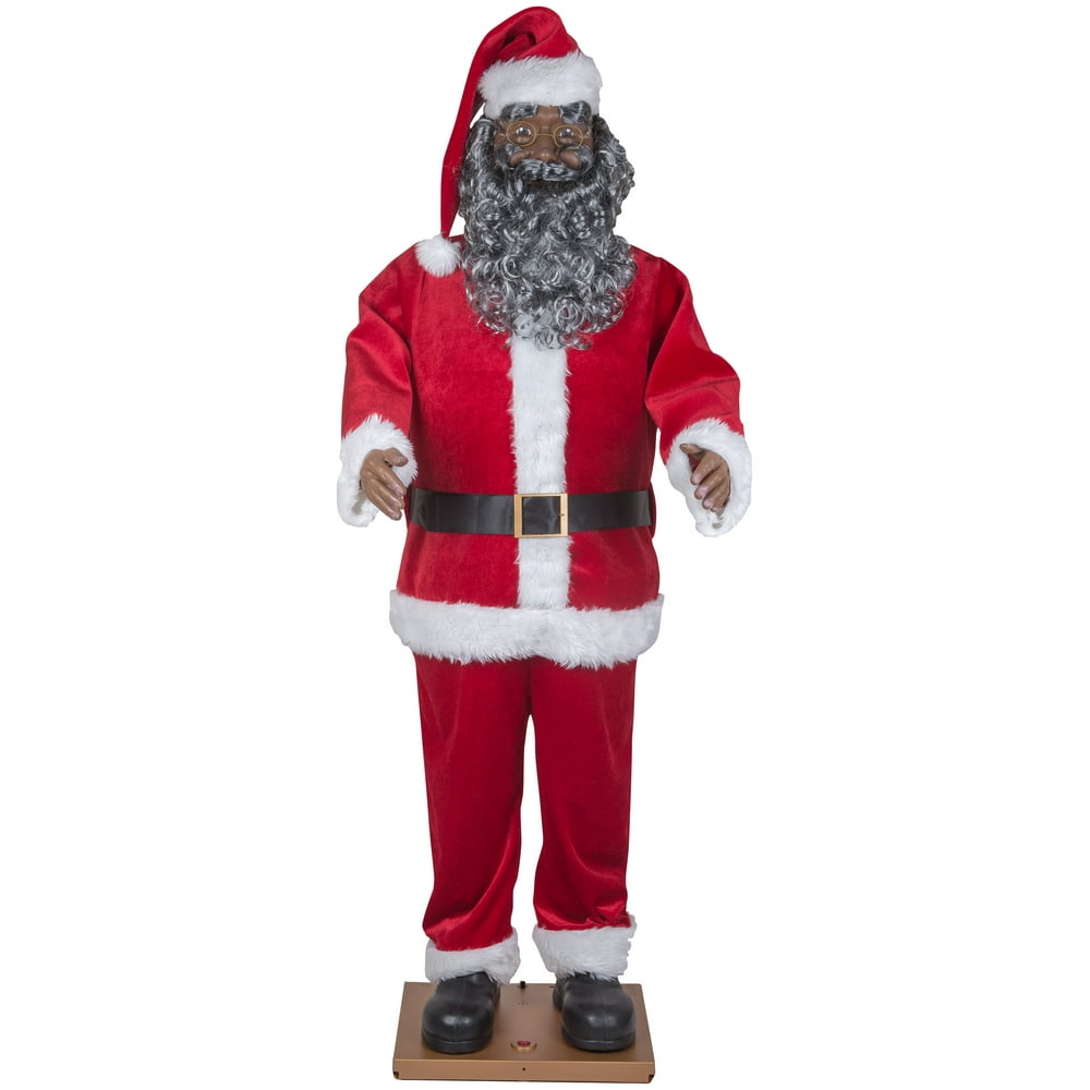 Walmart Christmas Decorations 2021 2021