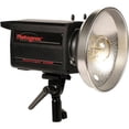 thumbnail image 1 of Photogenic PL625DR 250W PL625DR PowerLight Monolight with C4-15, 1 of 1