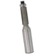 thumbnail image 2 of Juego de brocas de alta calidad para muebles y bricolaje 25x9.52x12.7mm, 2 of 7