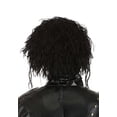 thumbnail image 2 of Edward Scissorhands Movie Wig, 2 of 4
