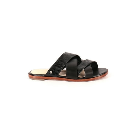 

Pre-Owned Cole Haan Women s Size 8.5 Sandals