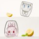 thumbnail image 5 of POPMART THE MONSTERS-CHEERS Series Double Glass Blind Box LABUBU, 5 of 5