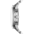 thumbnail image 4 of Reloj Emporio Armani Eagle Ar11241 Para Hombre Caballero, 4 of 5