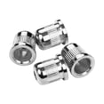 thumbnail image 3 of Amdohai Professional Bass String Through Body String Ferrules Set of, 3 of 8