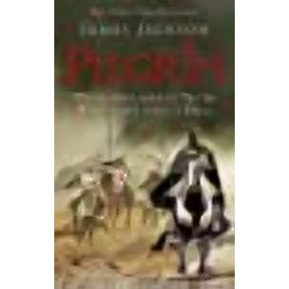 Pilgrim : The Greatest Crusade