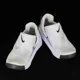 thumbnail image 4 of NIKE W GO FLYEASE DR5540-102 BILLY'S ENT White Black Women's US W5-12.5 #3, 4 of 6