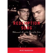 Redemption Song : Muhammad Ali and the Spirit of the Sixties