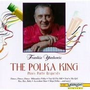 World's Greatest Polka 2 / Various - Walmart.com