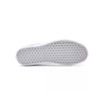 thumbnail image 4 of Tenis Vans Sk8-Hi True White Hombre Deportivo blanco 24 Vans VN000D5IW00, 4 of 5