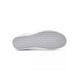 thumbnail image 4 of Tenis Vans Sk8-Hi True White Hombre Deportivo blanco 26 Vans VN000D5IW00, 4 of 5