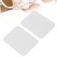 thumbnail image 5 of Almohadilla de Gel Transparente de 2 Piezas Almohadilla de Gel para Máquina de Belleza Accesorios para Máquina de Belleza Promueve la Absorción de la Piel Parches de Anggrek Otros, 5 of 8