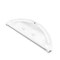 thumbnail image 2 of Water Tank Module for Roborock S5 S50 S55 S6 T6 E2 E3 E4 P5, 2 of 5