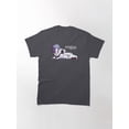 thumbnail image 2 of Neon Genesis Evangelion Rei Ayanami Anime T-Shirt Sizes S-5Xl, 2 of 5