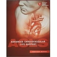 thumbnail image 1 of Advanced Cardiovascular Life.. by ACLS Provider Manual PAPERBACK 2016, 1 of 1