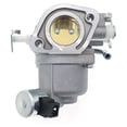 thumbnail image 2 of Complete Carburetor Set For Engine Maintenance On Models For 596033 597128, 2 of 6