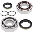 thumbnail image 2 of All Balls Crank Shaft Bearing Kit for KTM EGS EXC 125 200 SX XC, Others, 2 of 4