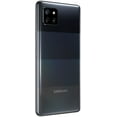 thumbnail image 5 of Pre-Owned Samsung Galaxy A42 128GB A426U Unlocked (Fair), 5 of 5