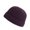 Purple, variant on Beanie Hat, Unisex Knit Skull Cap, Solid Color Hip Hop Beanie, Skully for Men Women, Streetwear, Casual, Warm And Stretchy, Gifts Baberdicy, Ideal for Men, Streetwear Fans
