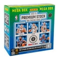 thumbnail image 1 of 2023-24 Panini Premium Stock Basketball Mega Box, 1 of 4
