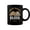 White, variant on Bubba Grandpa Gift Best Sloth Bubba Ever Coffee Mugs