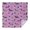Cute Cartoon Dachshund, variant on Cute Cartoon Dachshund Square Tablecloth,Waterproof Square Table Cover,Wipeable Spillproof Washable Table Cover for Home Kitchen Party Decor 42"X42"(107x107cm)