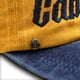 thumbnail image 4 of Gorra Baseball Azul Unitalla Thunder Bicolor, 4 of 5