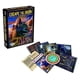 thumbnail image 2 of ThinkFun Escape the Room Stargazer's Manor - A Thrilling Escape Room Game in a Box for Ages 10 and Up | Enhances Logical Reasoning | Perfect for Family Game Night | Ideal Gift for Puzzle Lovers, 2 of 5