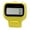 1pc -E, variant on 5-Digit Electronic Finger Counter with Push-Type Design and Zero-Setting Function for Fitness, Teaching, and Activity Management, Made of ABS