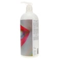 thumbnail image 4 of R+CO Television Perfect Hair Conditioner 33.8 oz, 4 of 8