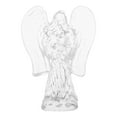 thumbnail image 1 of Figuras de Angel de Crystal Figura de ángel guardi, 1 of 8