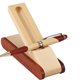 thumbnail image 1 of CHAO Bolígrafo de regalo, juego completo de bolígrafo de madera con hermosa caja de madera, regalos de empresa, 1 of 5