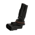 thumbnail image 3 of 25351257 Balck Engine Camshaft Position Sensor for 2014-2016 Chevrolet Silverado 1500, 3 of 6