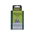 thumbnail image 2 of Oakey - Dual-Grit Flexible Sanding Sponge Coarse/Extra Coarse, 2 of 2