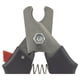 thumbnail image 3 of Alicate Para Uñas GIMEX LS-559, 3 of 3