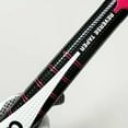 thumbnail image 3 of Golf Clubs Grip PU Putter Handle Rubber Golf Putter Grips Medium/Large 1pcs Medium, 3 of 6