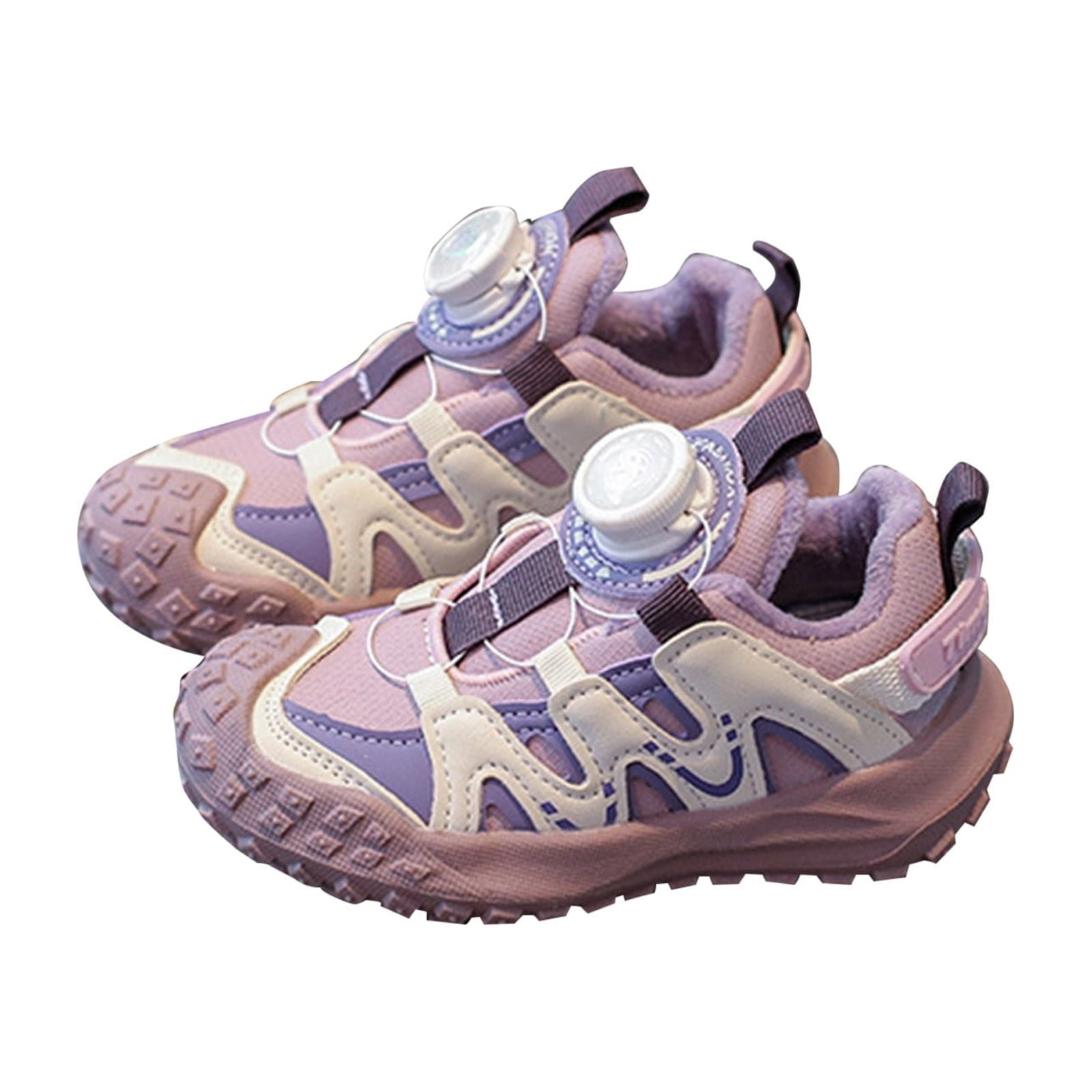 Kids winter school shoes discount