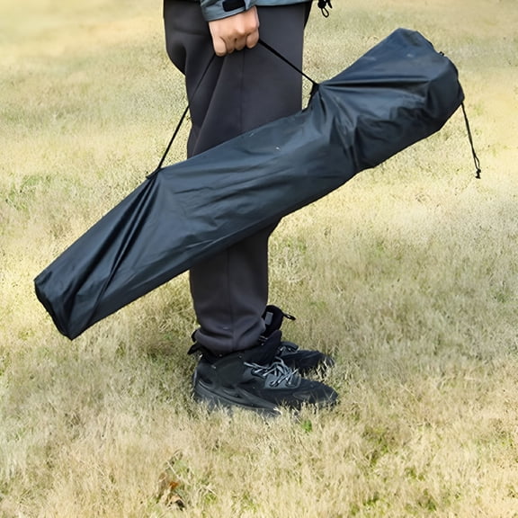 GASTROPOD Camping Picnic Folding Chair Carrying Bag Camping Chair Replacement Bags