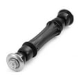 thumbnail image 5 of GOAT Parts - 4 PC Front Upper Control Arm & Front Sway Bar Kit for Chevrolet Tahoe GMC Yukon, 5 of 7