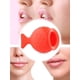 thumbnail image 3 of Forma Pescado Potenciador Labios Labio Labial Endumo, 3 of 9