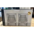 thumbnail image 1 of Star Wars Stormtrooper Themed High-Boron Silicon Glass Wine Decanter Set - Heat & Cold Resistant, Light Luxury Retro Style with Creative Wake-Up Design, Only Includes 2 Cups, 1 of 7
