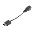 thumbnail image 2 of Para Microsoft Xbox 360 A One Convertidor Cable Adaptador Corriente CA, 2 of 9