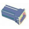 Back Up Light Fuse Littelfuse PAL330BP