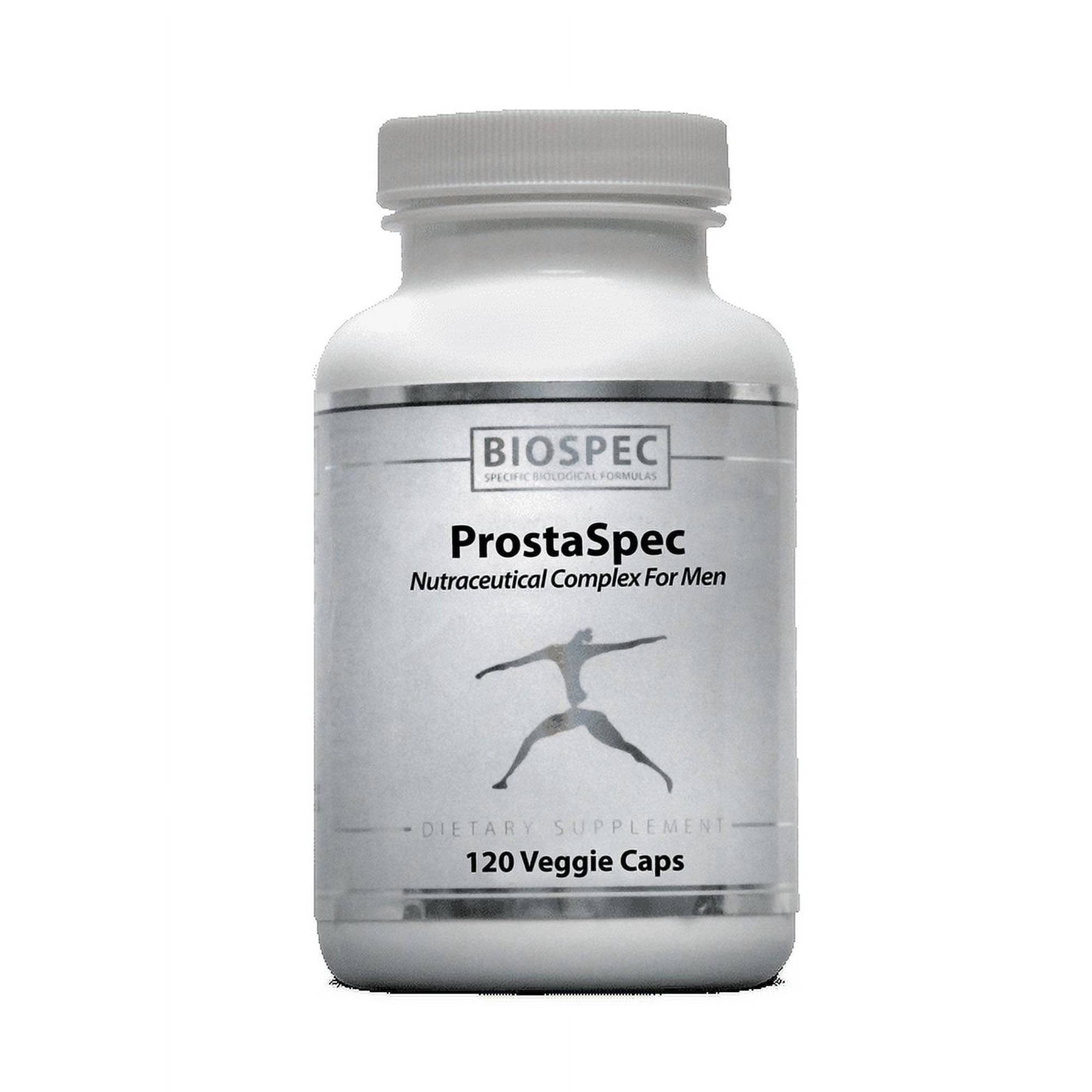 prostaspec