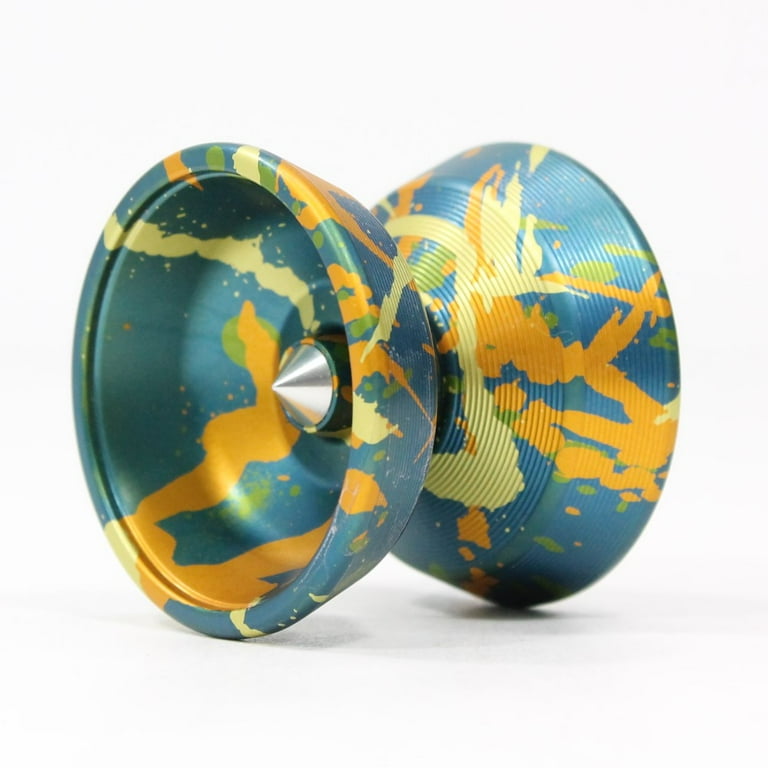 One drop sales terraria yoyos