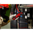 thumbnail image 3 of Milwaukee Tool CLAMP METER, 3 of 4