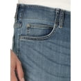 thumbnail image 6 of Lee Men's Extreme Motion Athletic Jean, 6 of 6
