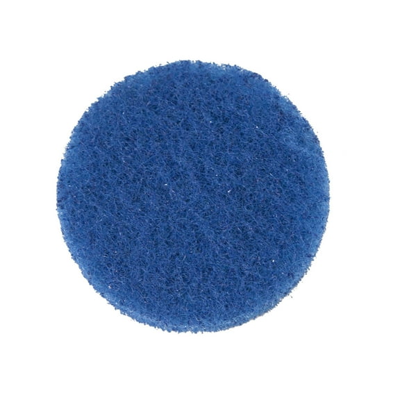 Black & Decker OEM 90511586 Power Scrubber Scrub Pad  PKS160
